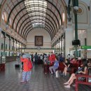 중앙우체국 이미지