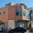 평거동사무소 이미지