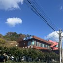 은하횟집 | 🐟 [여수 맛집 후기] 은하횟집 – 사시미 3인, 스끼 푸짐하고 회까지 싱싱했던 만족스러운 점심!