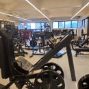 수원-0507 이미지