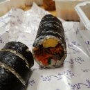 채다올김밥 알파시티점 이미지