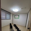 죽림휴먼시아1단지 이미지