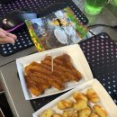 가우 pc방 네이버블로그