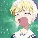 후르츠바스캣 이미지