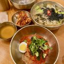 풍국면 - 달성군 달구벌대로 875 | 풍국면