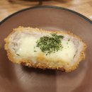 건대돈까스맛집 빠빠킹돈까스&amp;쫄면구역 롯데백화점 건대스타시티