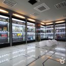 브이센터 더 라이브 뮤지엄 이미지