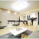 HM팰리스 이미지