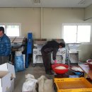 꽃밭미떡방앗간 이미지