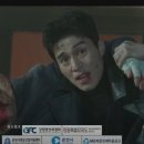 동하 커머스