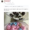 문현당