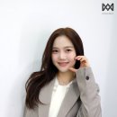효정 이미지