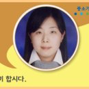 허심청 일대1 이미지