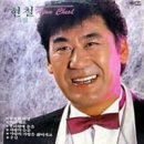 현가방