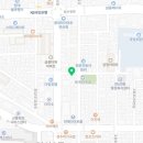 불막열삼연산토곡점 이미지