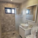 여운 스테이 이미지