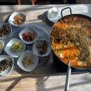 또또식당