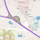 정보과학고 건너 이미지