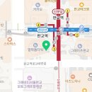 알파서울안과의원 이미지