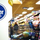 빅슈퍼마켓 이미지