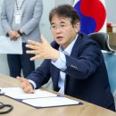 주식회사 에스씨지 이미지