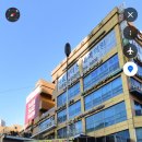 하얀풍차 | [수원/망포] 하얀풍차 제과점 망포점 후기