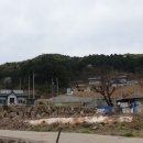 설곡리 마을회관 이미지