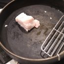 서울등심식당 이미지
