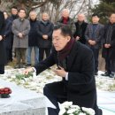 흘러 이미지