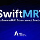 슬립메디컬 이미지