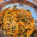 사람사랑분식식당 이미지