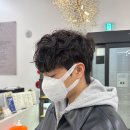 피우리헤어살롱 이미지