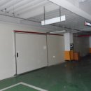 재영프라자 이미지