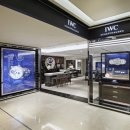 현대백화점 본점 이미지