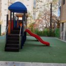 부안초등학교병설유치원 이미지