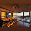 롯데캐슬가야 1단지 | 용인 아파트 유리창청소 신동백롯데캐슬에코1단지 진행 후기