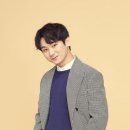 피크를 던져라 | 강기둥 배우 프로필과 드라마 결말 총정리