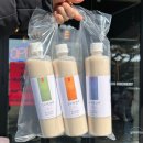 북면437 | 가평 전통주 추천, 가평쌀로 만든 국도막걸리 3종 추천