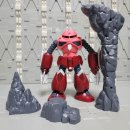 커스터마이즈 이미지