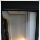 안양9동-1 이미지