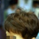금보라미용실