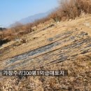 (주)현토 이미지