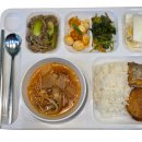 (주)다경 | 죽산매일도시락 신뢰할 수 있고 믿을 수 있는 (주)다경푸드 이동급식 전문업체 회사 기업체 급식...