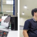 경성자원 이미지