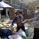 세류지구대 이미지