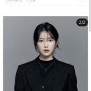 수석헤어 Daum카페
