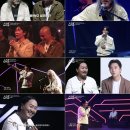 오버힐(OVER HILL)