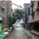 쉘부르모텔 이미지