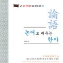 관심길-3 네이버블로그