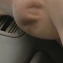 래핀 이미지